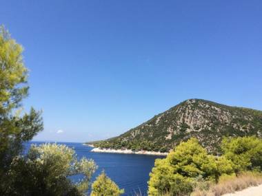 Antica Canea Luxury Rooms