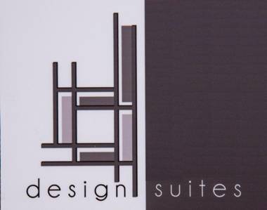 Chania Design Suites