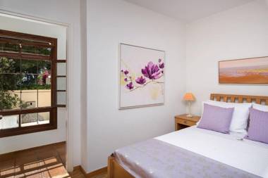 Luxury Crete Villa Villa Koukounari Private Pool Beautiful Scenery 5 BDR Chania