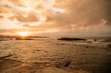 The Tanneries Hotel & Spa