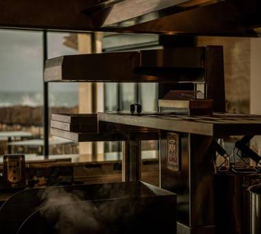 The Tanneries Hotel & Spa