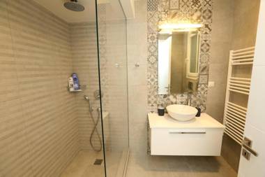 Apartment Annunziata