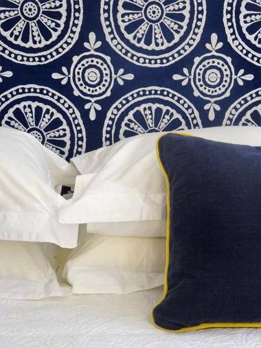 Mon Repos Liston Suites