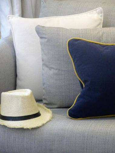 Mon Repos Liston Suites