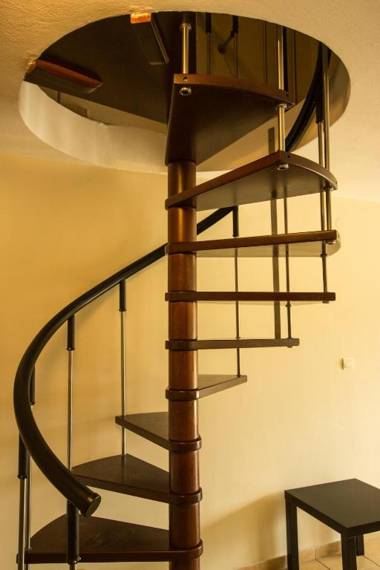 Angel Luxury Apartments