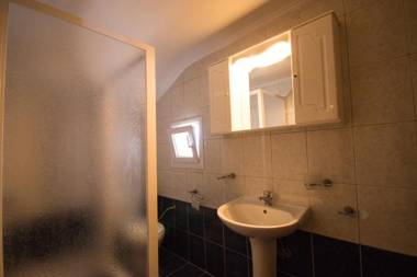 Angel Luxury Apartments