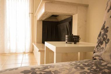 Stasa Luxury Apartments