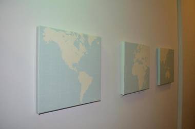 Hotel Europa - Family and Senior Friendly