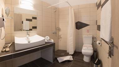 Castello Boutique Rooms