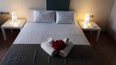 Our House Luxury Studio