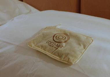 Katrine Boutique Apartments