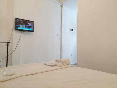 Central studio Kavala*