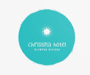 Christina Hotel