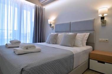 Olympus Diamond studios