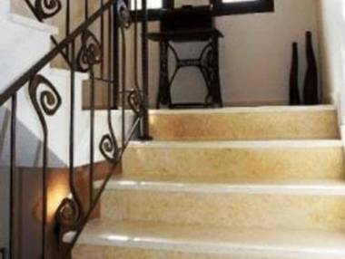 Villa Del Lago Boutique Hotel