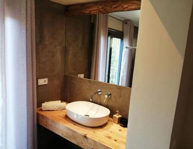 Kalami Sunlight Villa