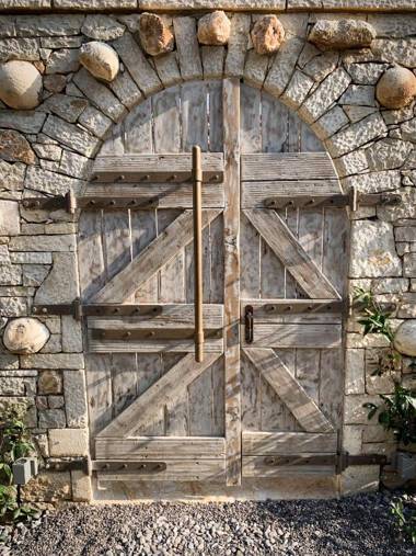 Sinium Luxury Villas