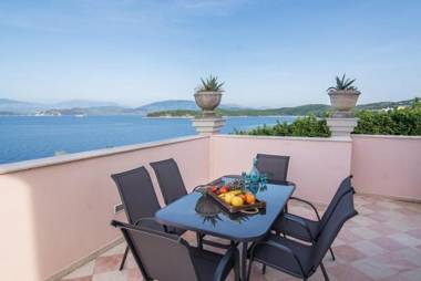 Villa Athena