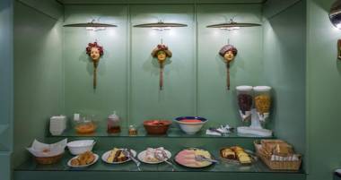 City Hotel Apollonion