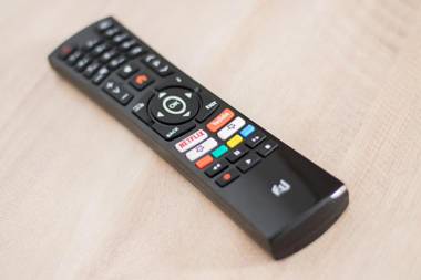 Porfyris Studios and Apartments