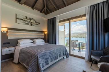 Lighthouse Apartments