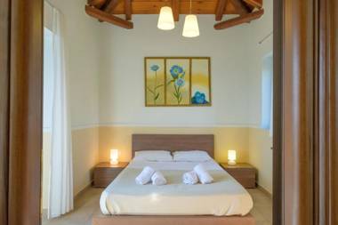 Trochalo Villas 2