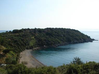 Villa Kosta Hotel & Apartments