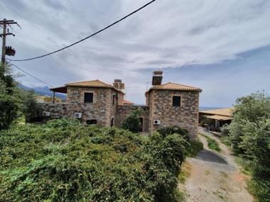 Frigano 1