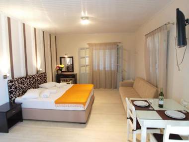 angelastudios-stoupa