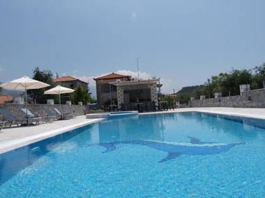 angelastudios-stoupa