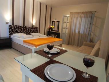 angelastudios-stoupa