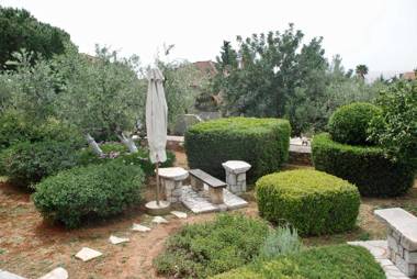 PANORAMA VILLA'S