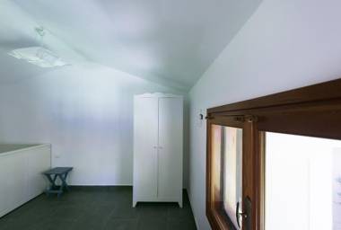 #Luxlikehome - Sanni Beach Forest Villa