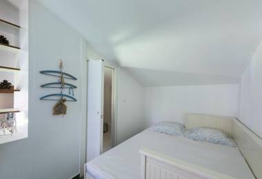 #Luxlikehome - Sanni Beach Forest Villa