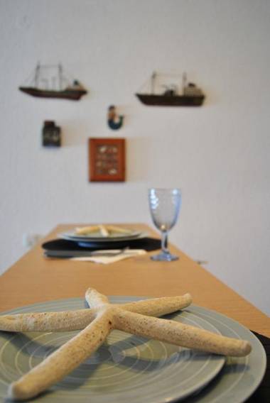 Houseloft Grand Sunset Siviri Beach