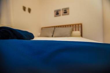 Houseloft Grand Sunset Siviri Beach