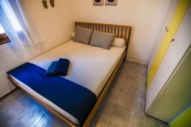 Houseloft Grand Sunset Siviri Beach