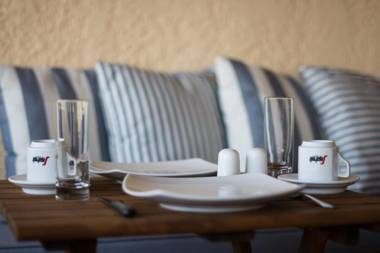 Belohorizonte Fine Accommodation