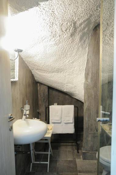 #Luxlikehome - The Seascape Villa