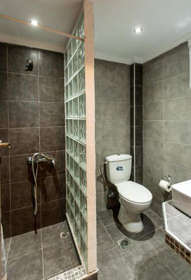 Halkidiki Greek Pride Themelis Studios