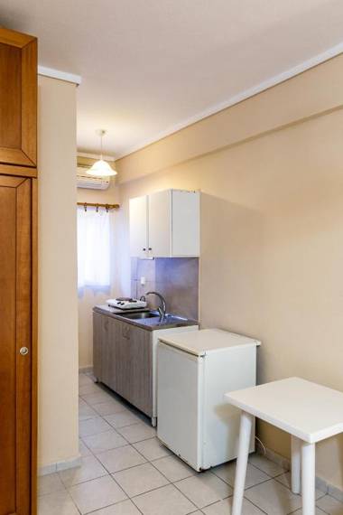 Halkidiki Greek Pride Themelis Studios