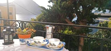 Barbagiannis Studios