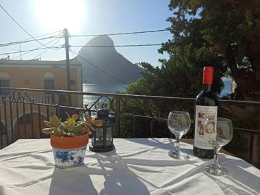 Barbagiannis Studios