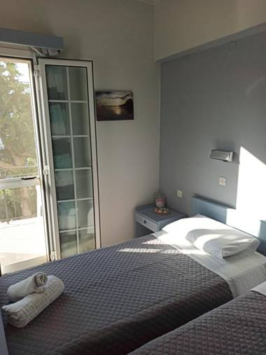 Barbagiannis Studios