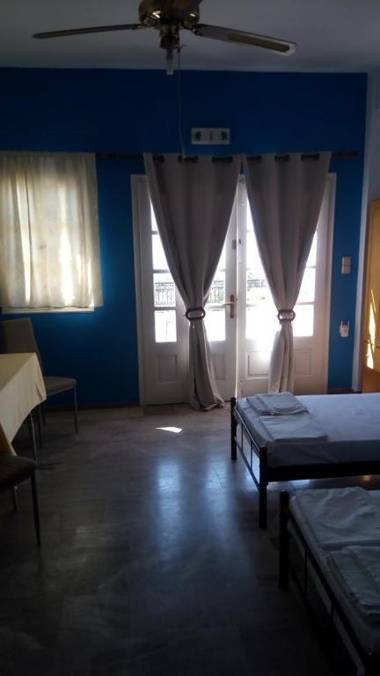 John Galouzis Studios