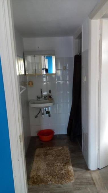 John Galouzis Studios