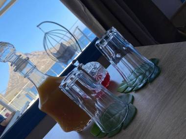 Luxuri Apartment In Grande Grotta