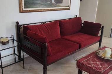 Holyday House In Armeos Masouri Kalymnos