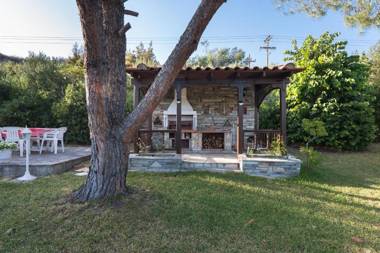 #Luxlikehome - Mola's Sunset