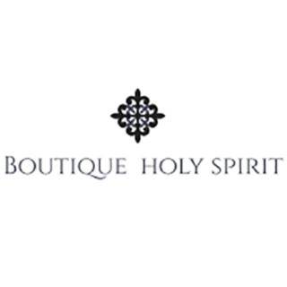 Boutique Holy Spirit ex Guesthouse Plakias